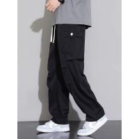 cms/erpbt/backend/web/uploads/erp/collection/images/Men Clothes/YANGJI/EN0159285/img_b/EN0159285_img_b_3